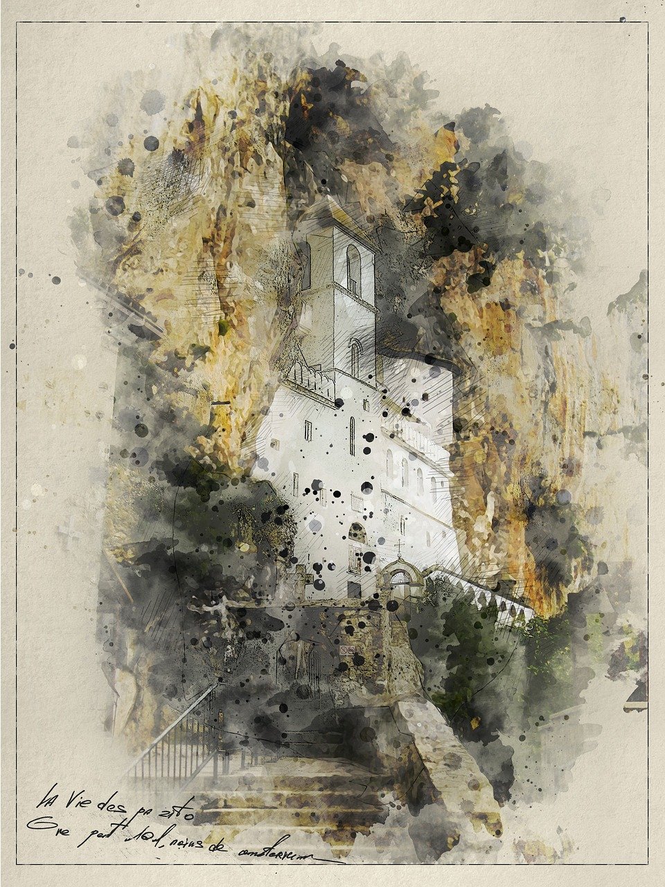 魏治功，持續(xù)前行的藝術之旅最新消息