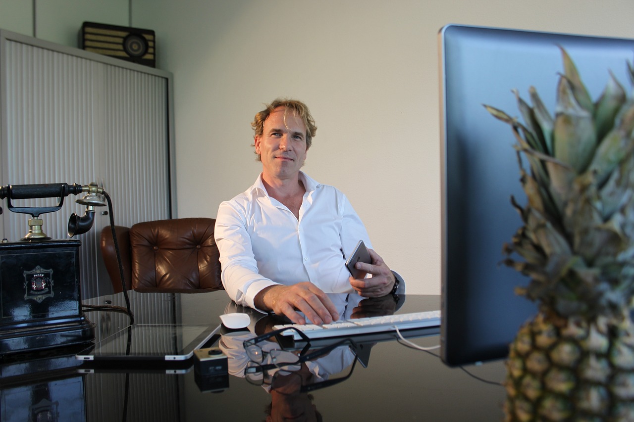 甘孜融達鋰業(yè)最新動態(tài)，深度解析公司最新情況