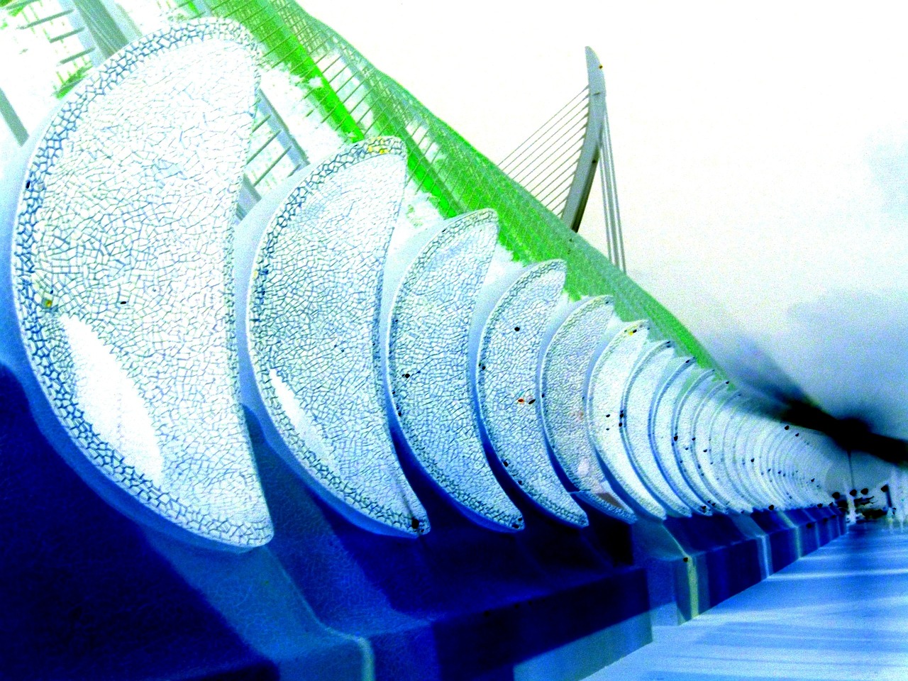 滕州滕西規(guī)劃最新動態(tài)，揭秘未來城市發(fā)展的藍(lán)圖