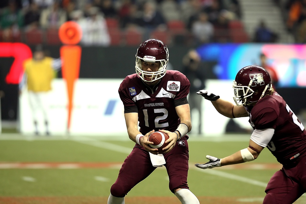 鄉(xiāng)寧楊安虎最新動態(tài)，探尋背后的故事與最新進(jìn)展