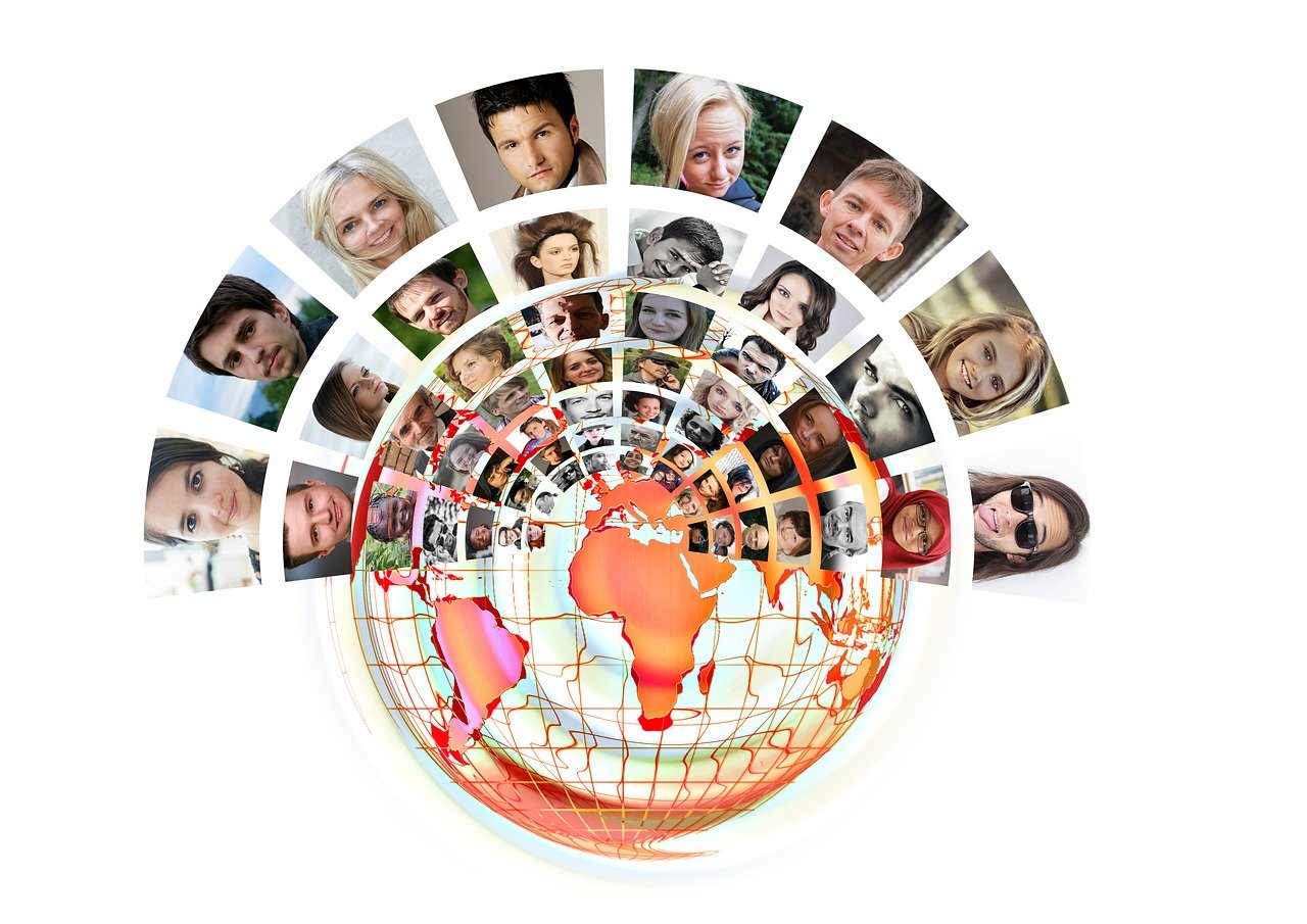 五十鈴MUX最新動態(tài)引領(lǐng)行業(yè)變革，全新消息揭秘！