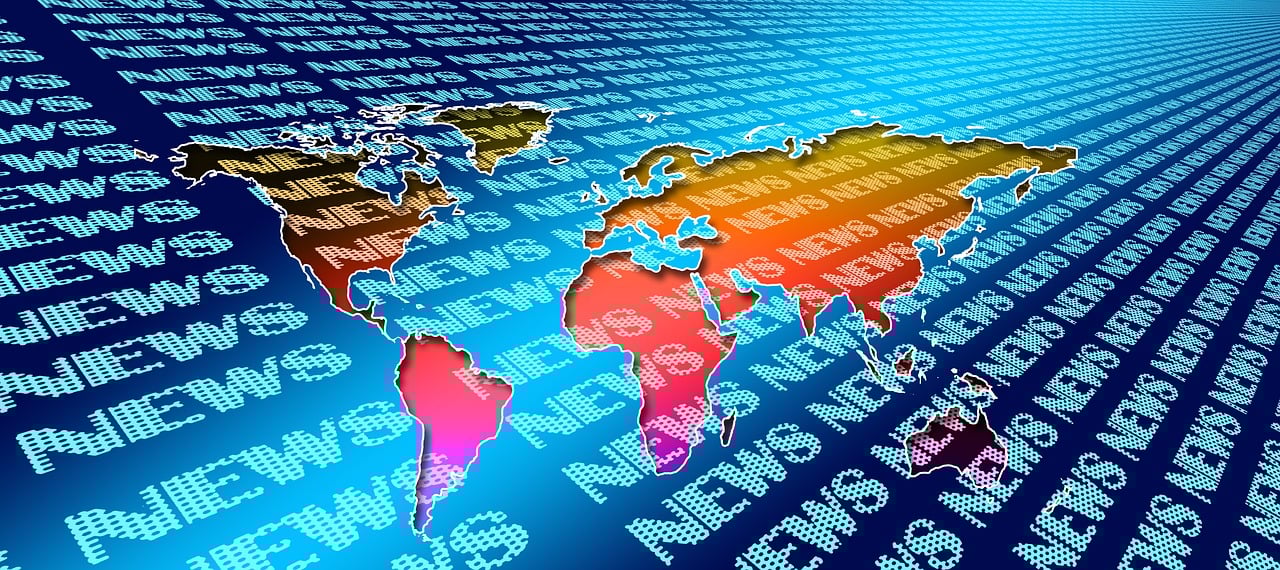 香港生子最新政策解讀，2015年深度分析