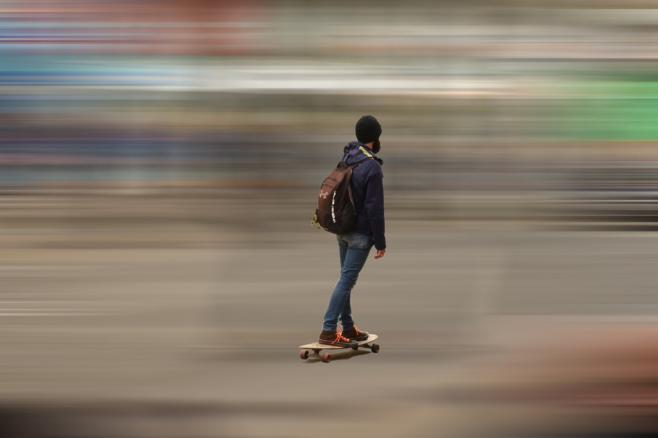 三門峽市領(lǐng)導調(diào)整最新動態(tài)，展望新任領(lǐng)導團隊的發(fā)展之路