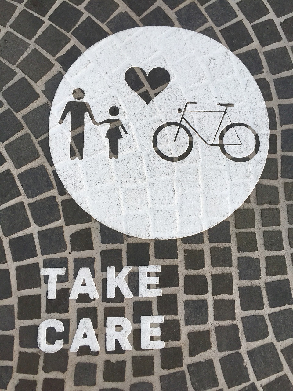 小小龍貓島最新破解版的探討與警示，游戲安全需謹(jǐn)慎對待