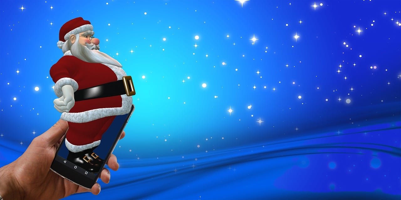 諸暨金偉法最新動(dòng)態(tài)，邁向成功的新篇章