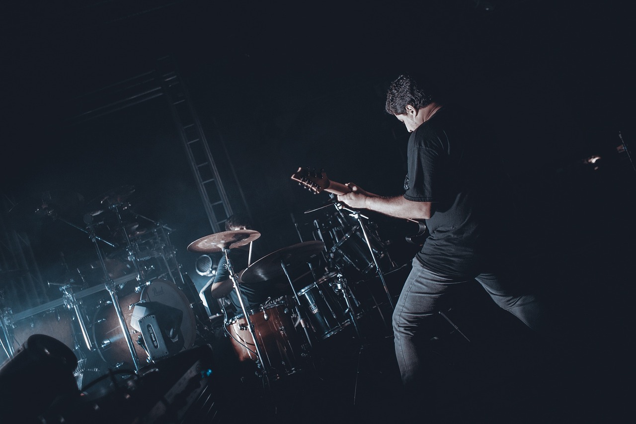 非誠(chéng)勿擾最新主題曲，音樂(lè)與情感的完美交融