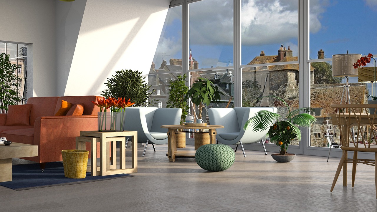 揭秘，最新20本壓岸神陣型動(dòng)態(tài)大揭秘