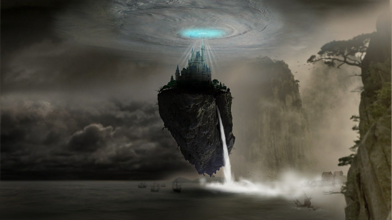 花都匯通廣場(chǎng)，城市新地標(biāo)發(fā)展與創(chuàng)新融合的最新動(dòng)態(tài)