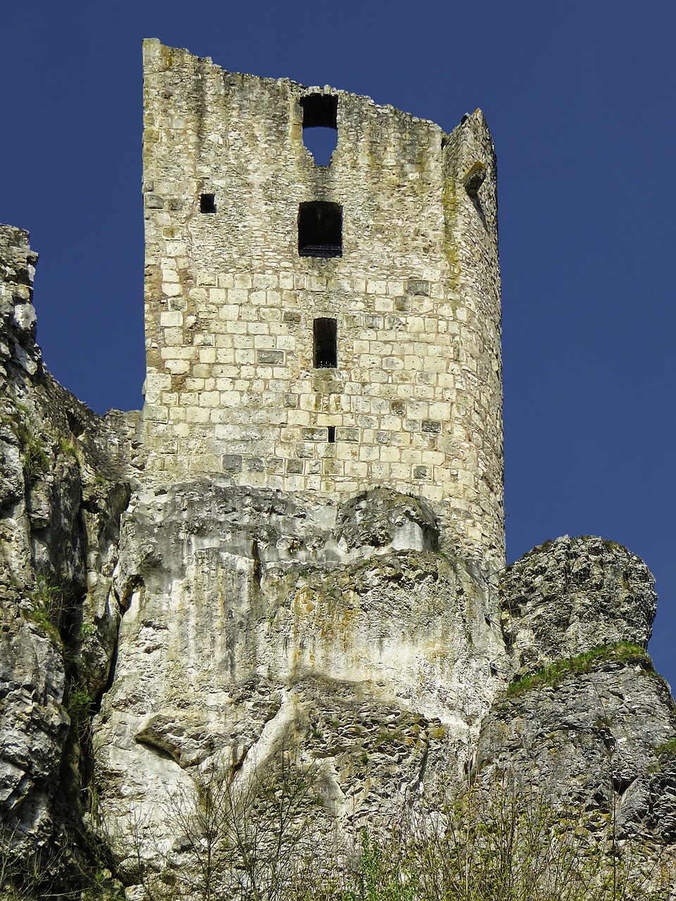 火車停運調(diào)整最新動態(tài)，影響與展望