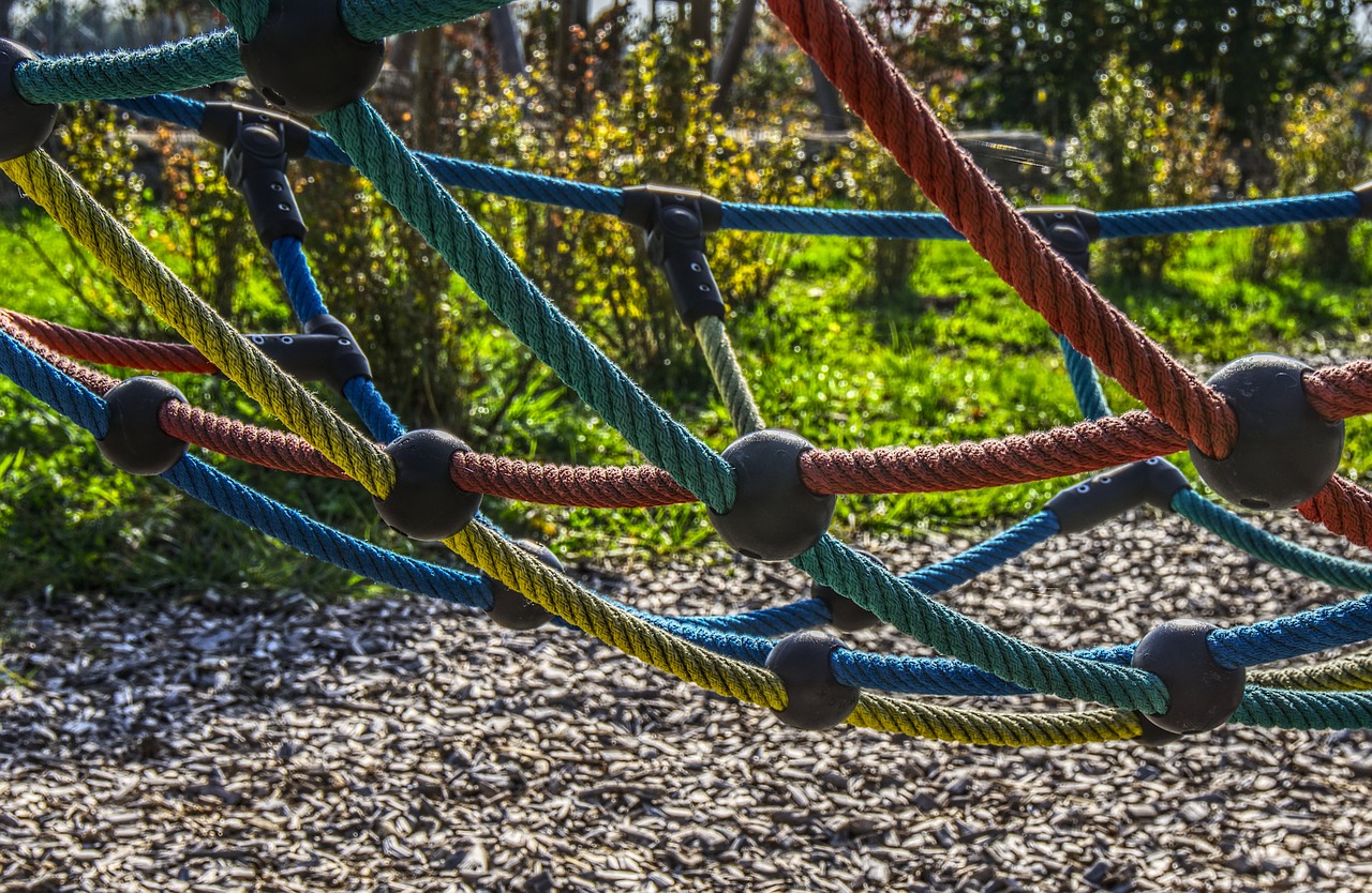 玉溪人才網(wǎng)最新招聘信息概覽，最新職位與招聘動態(tài)一網(wǎng)打盡