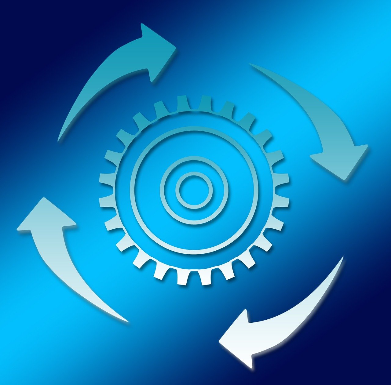 最新中國(guó)漂亮50股票概覽，聚焦熱門(mén)投資機(jī)遇