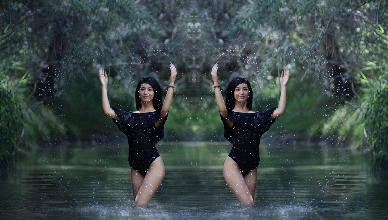 NBA騎士隊最新動態(tài)，凱文·樂福的最新消息與影響