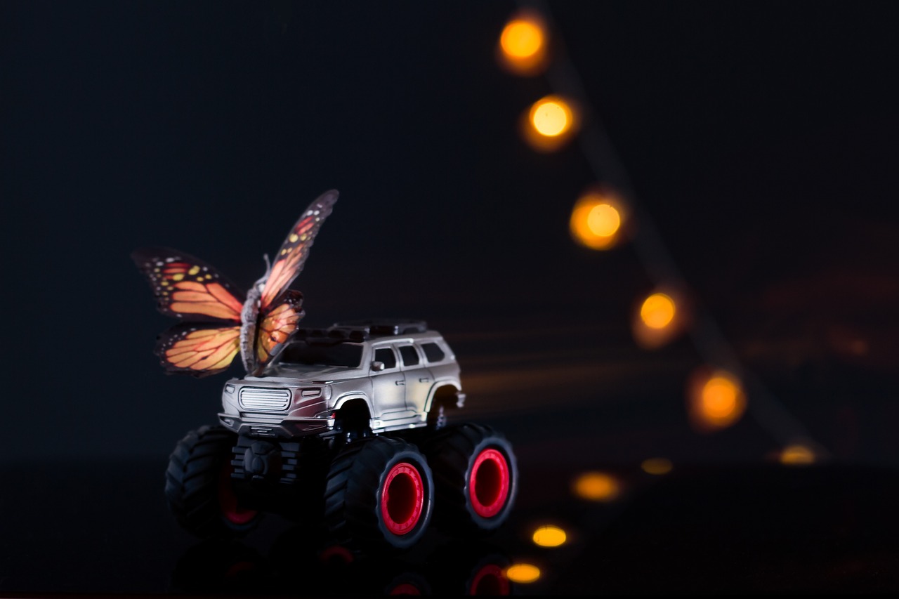 北京平谷地鐵最新動態(tài)，揭示未來交通發(fā)展藍圖