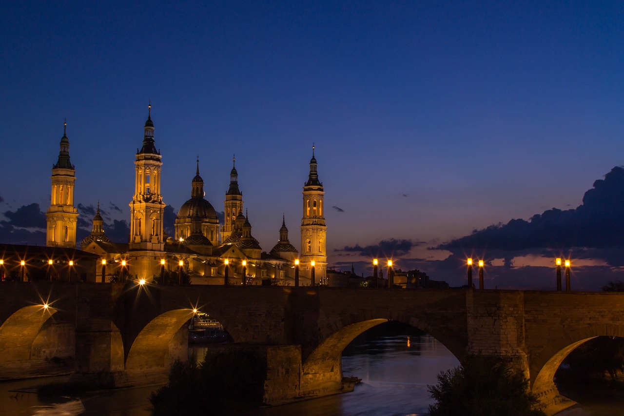 尤溪三奎新城最新動態(tài)，城市蓬勃發(fā)展的新篇章