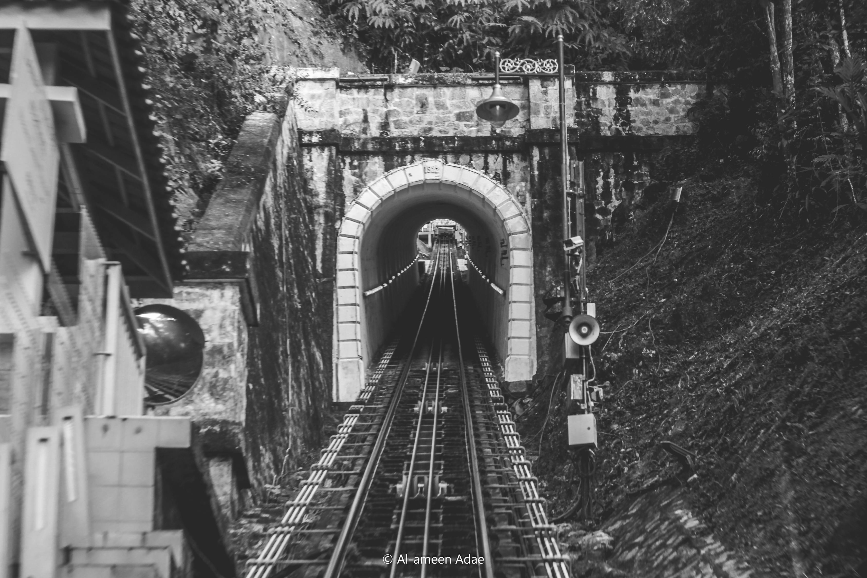 衢州鐵路規(guī)劃更新，打造交通樞紐，助推城市飛速發(fā)展