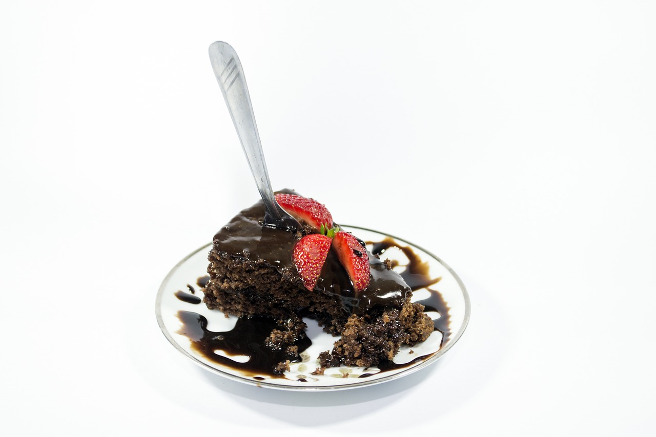 2016農(nóng)運(yùn)會(huì)最新動(dòng)態(tài)，賽事進(jìn)展、亮點(diǎn)搶鮮看