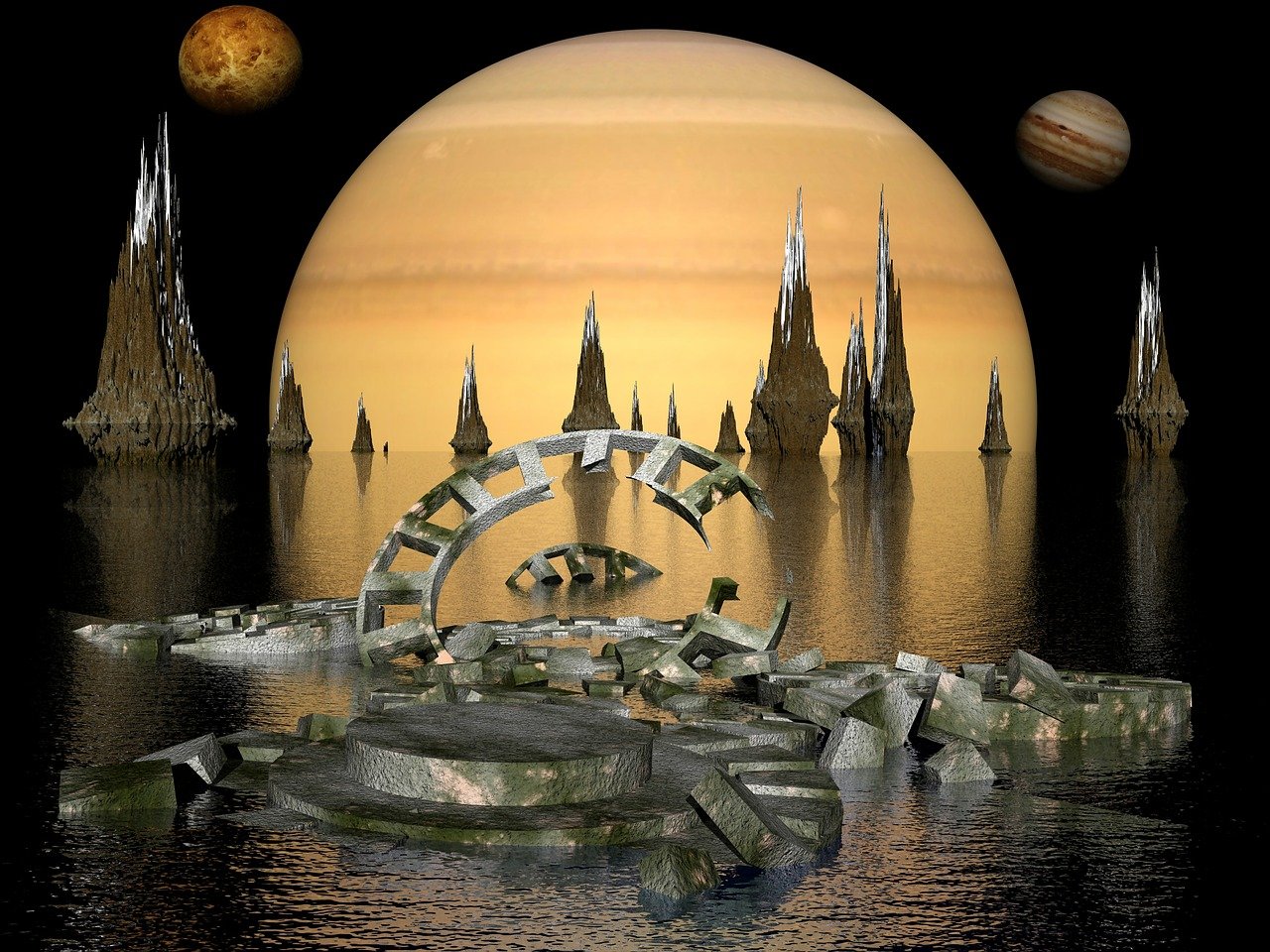 云南縣域經(jīng)濟(jì)發(fā)展邁入新階段，縣改市最新動(dòng)態(tài)與消息速遞