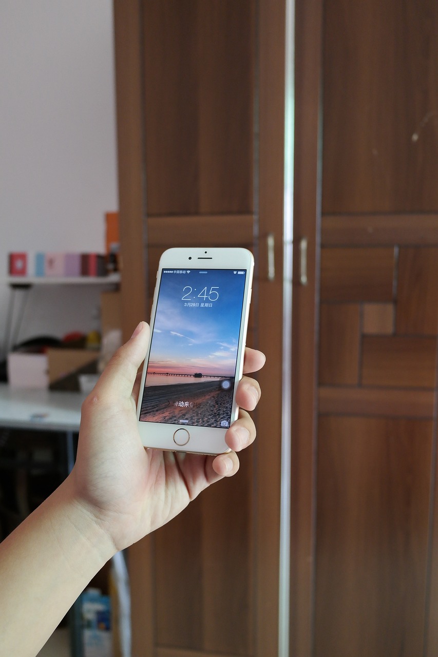 卡西歐美顏手機最新款，科技與美學的完美融合