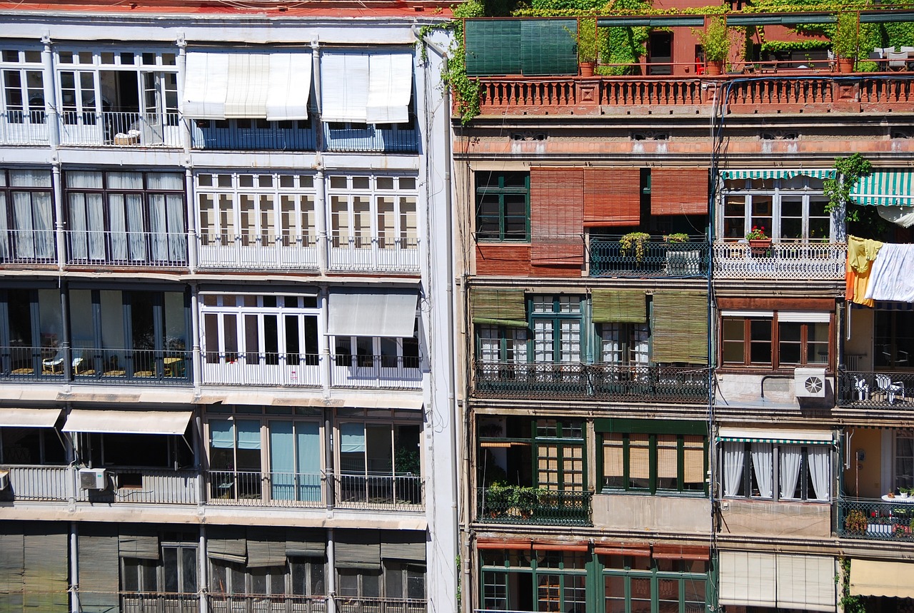 六安麗水康城最新動(dòng)態(tài)揭秘，城市發(fā)展與居住品質(zhì)同步提升