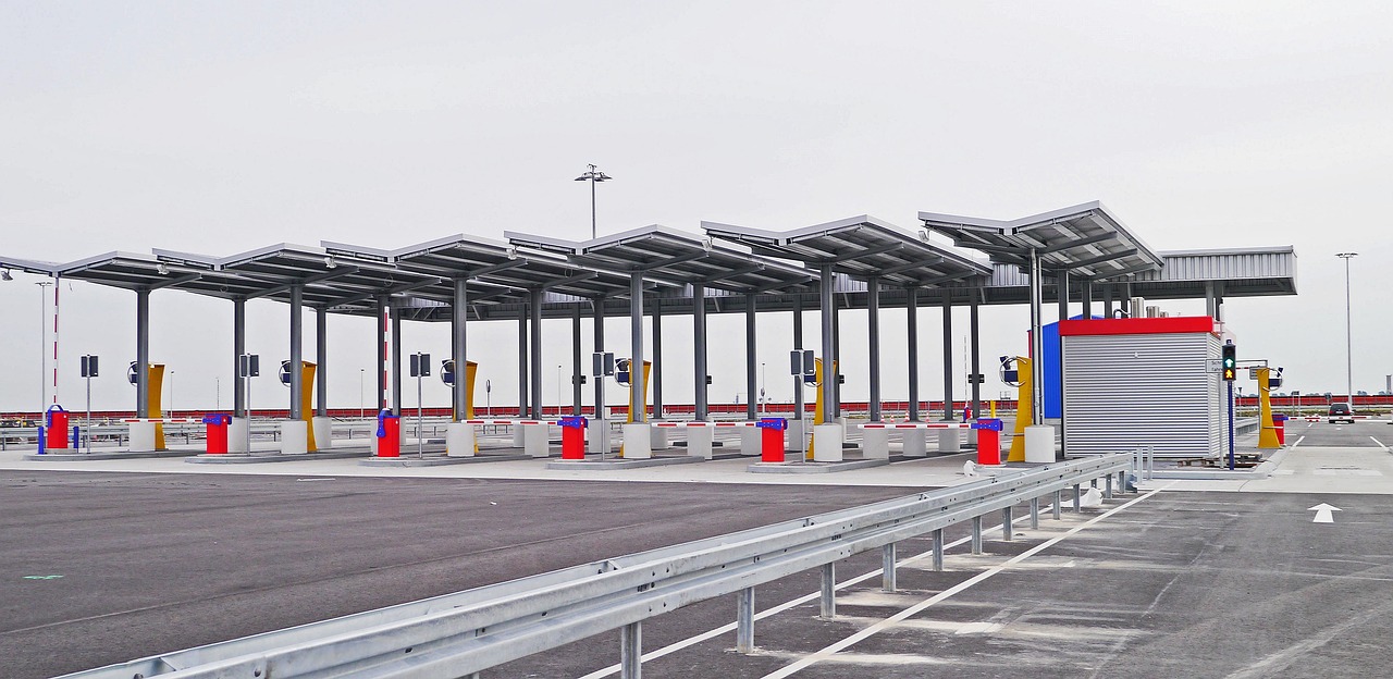 石衡高速趙縣發(fā)展聯(lián)動(dòng)最新消息，推動(dòng)區(qū)域發(fā)展邁入新階段