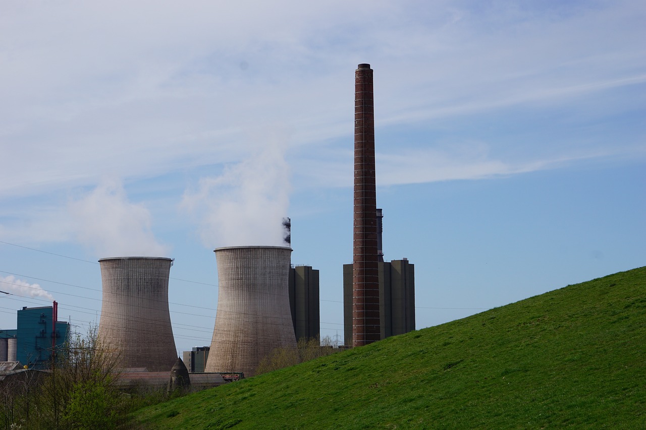 產(chǎn)品中心 第531頁