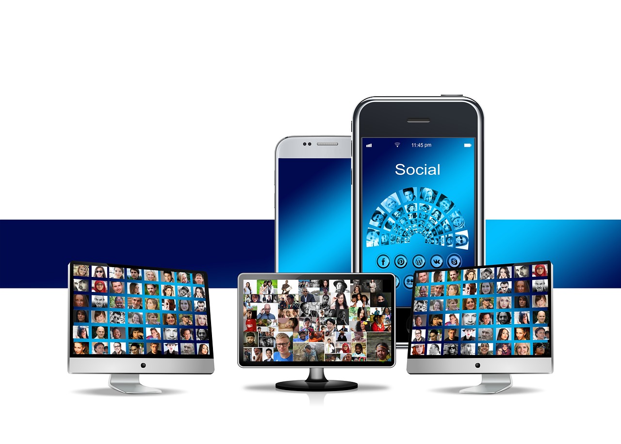 獨(dú)家揭秘，全景解析360最新手機(jī)發(fā)布會(huì)亮點(diǎn)