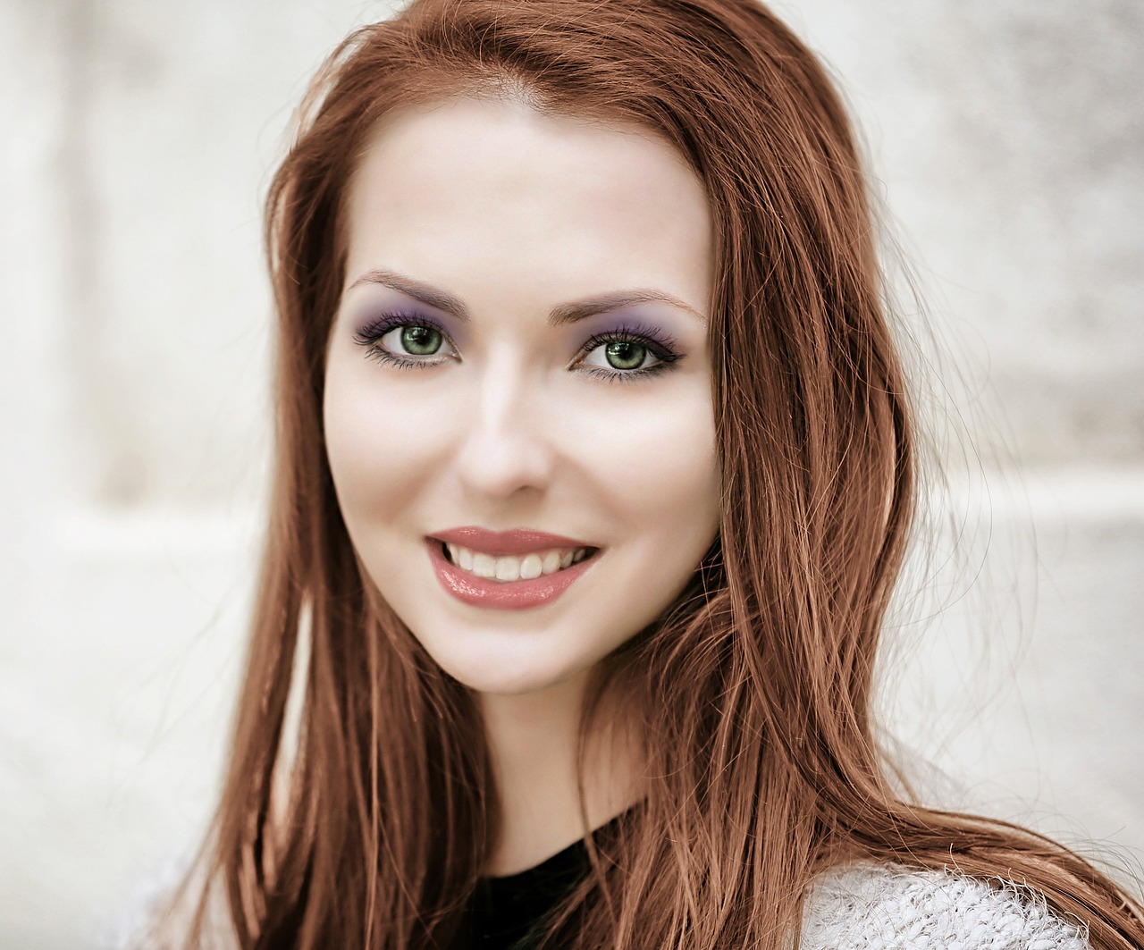 蛋殼姬弱氣乙女魅力探索，最新美圖欣賞與解讀