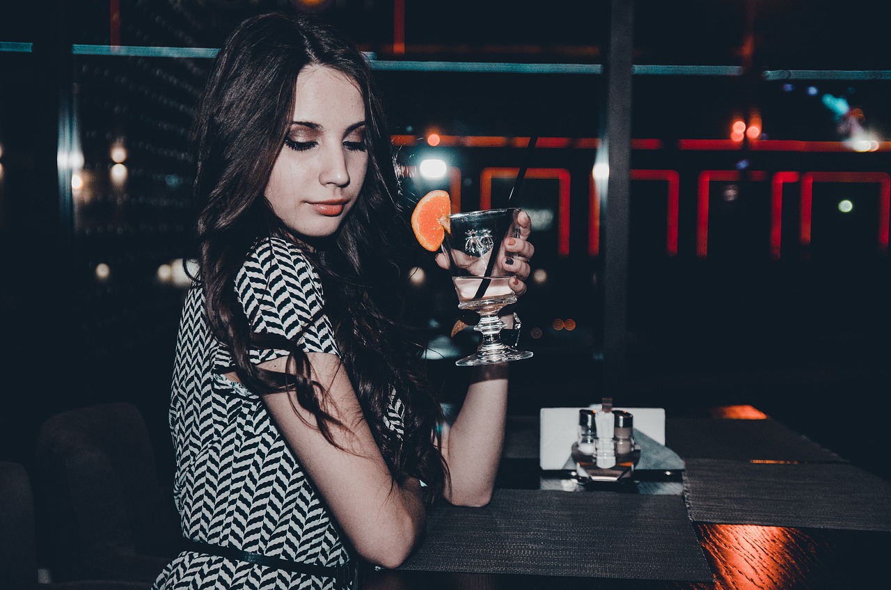 「2017最新流行趨勢，長發(fā)卷發(fā)圖片大賞」