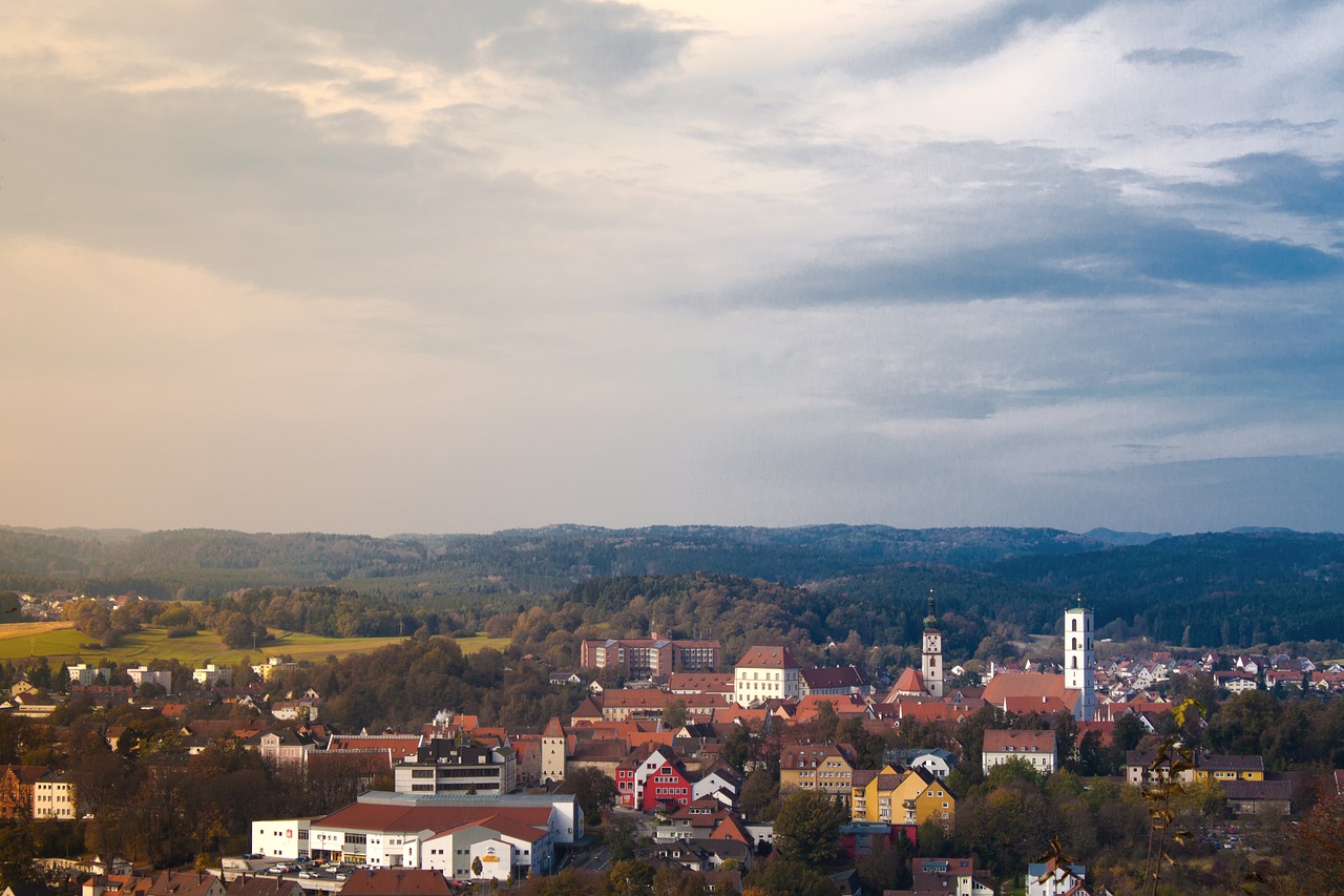 袁家崗火災(zāi)最新消息全面解析與動態(tài)更新