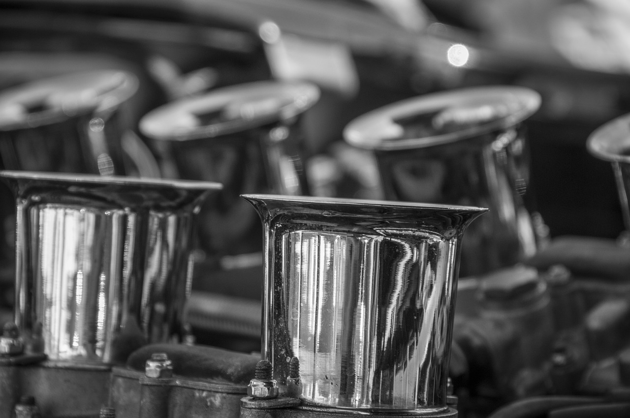 天堂2懷舊服最新動態(tài)，重溫經(jīng)典，再度啟程