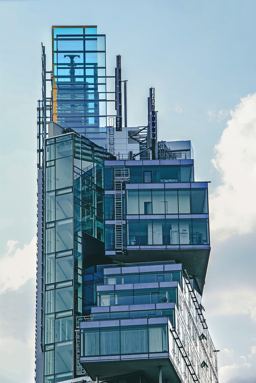 安監(jiān)垂直管理最新動(dòng)態(tài)，深度解讀與未來展望