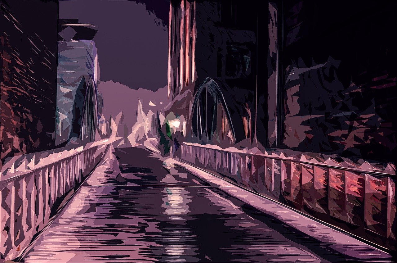 王菲謝霆鋒最新消息匯總，獨(dú)家一覽最新動態(tài)