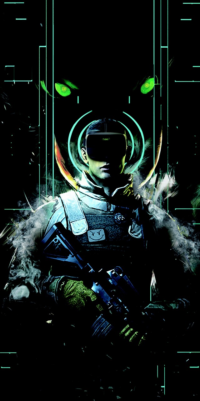 三星Note2最新價(jià)格概覽及市場(chǎng)動(dòng)態(tài)分析，全面解析三星Note2最新價(jià)格與市場(chǎng)動(dòng)態(tài)。