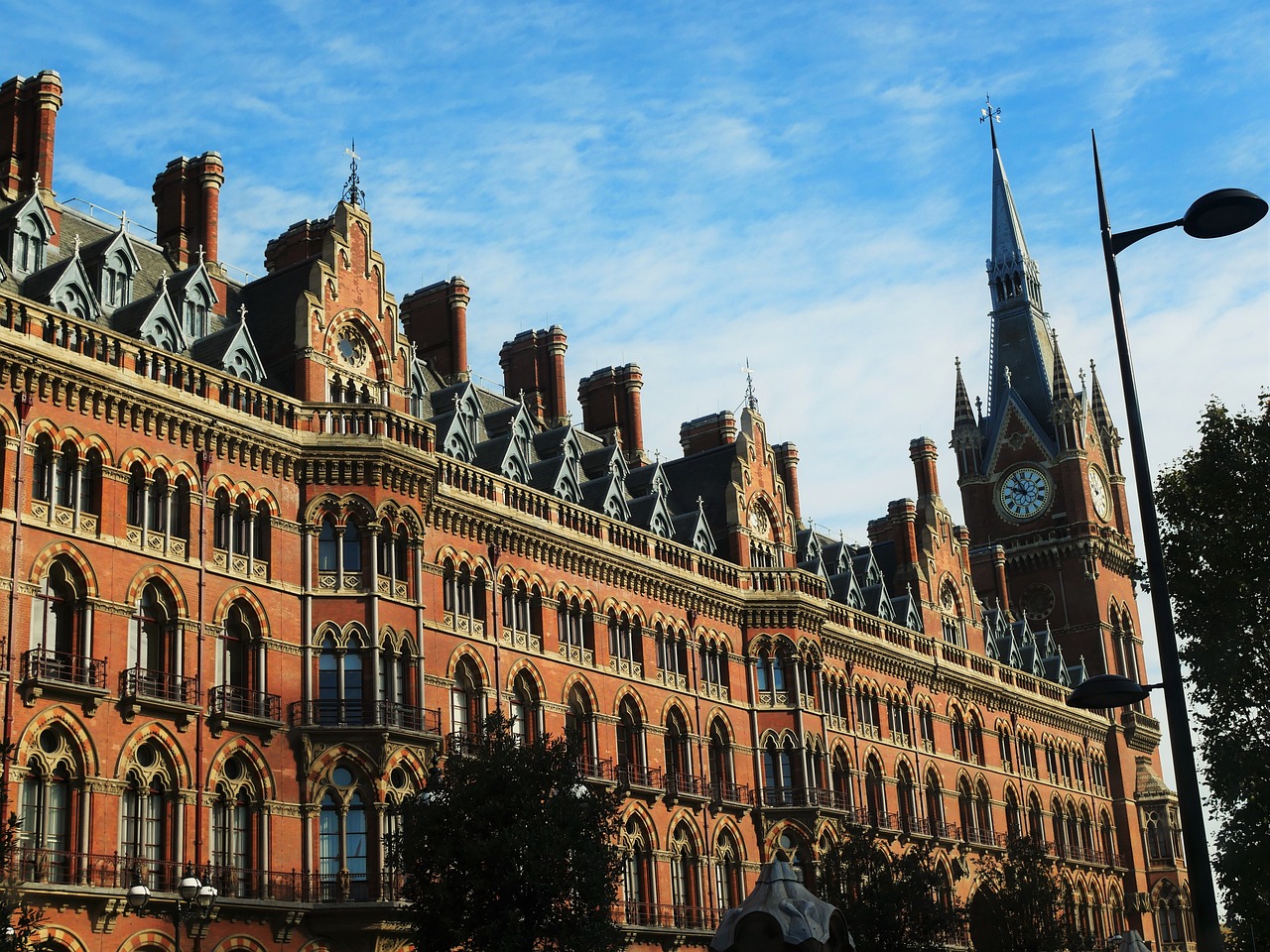 視高大學(xué)城最新房?jī)r(jià)動(dòng)態(tài)，趨勢(shì)分析、現(xiàn)狀與未來(lái)展望