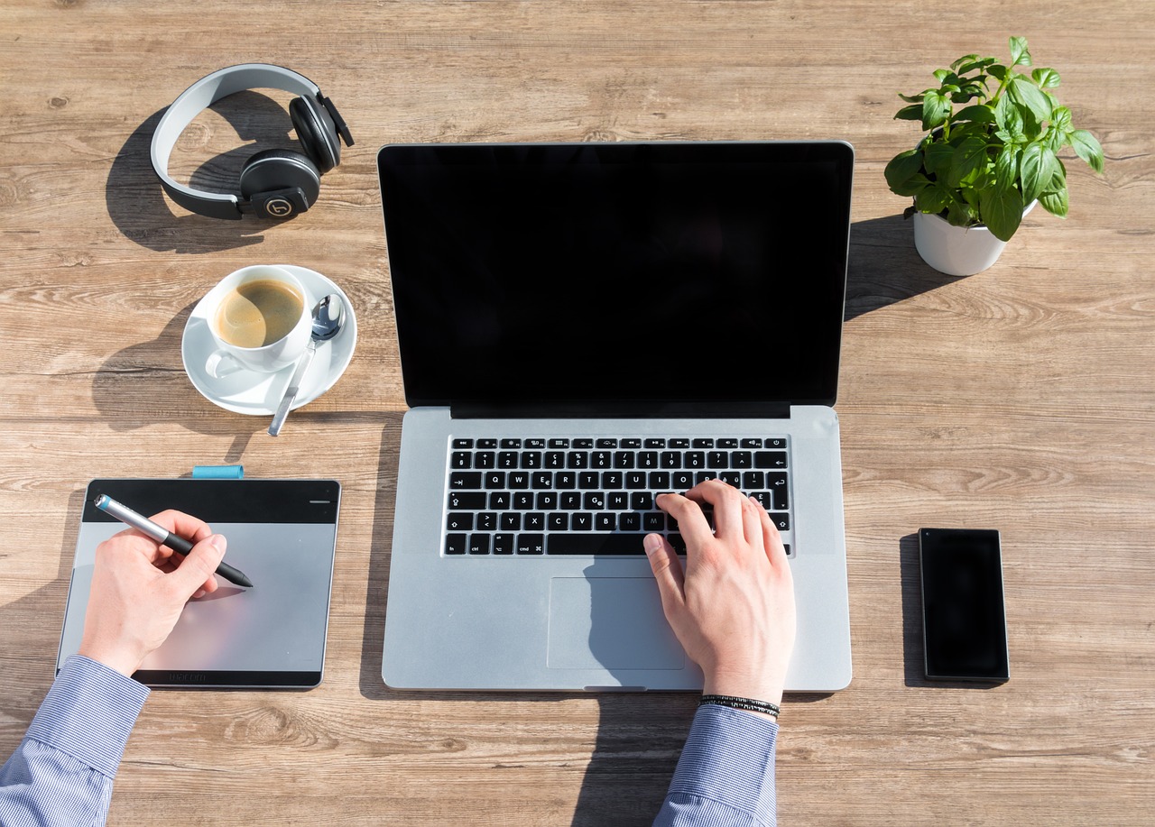 最新售假藥案判刑案例深度解析，法律制裁與公眾安全的雙重保障