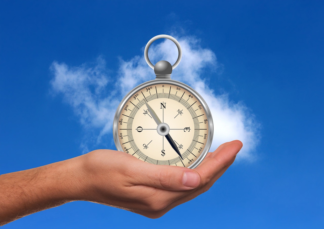 廣饒宏宇橡膠最新消息深度解析，行業(yè)動態(tài)與市場趨勢觀察