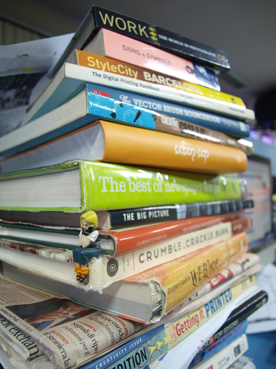 才真旺姆，音樂(lè)與藝術(shù)的璀璨交融之最新動(dòng)態(tài)