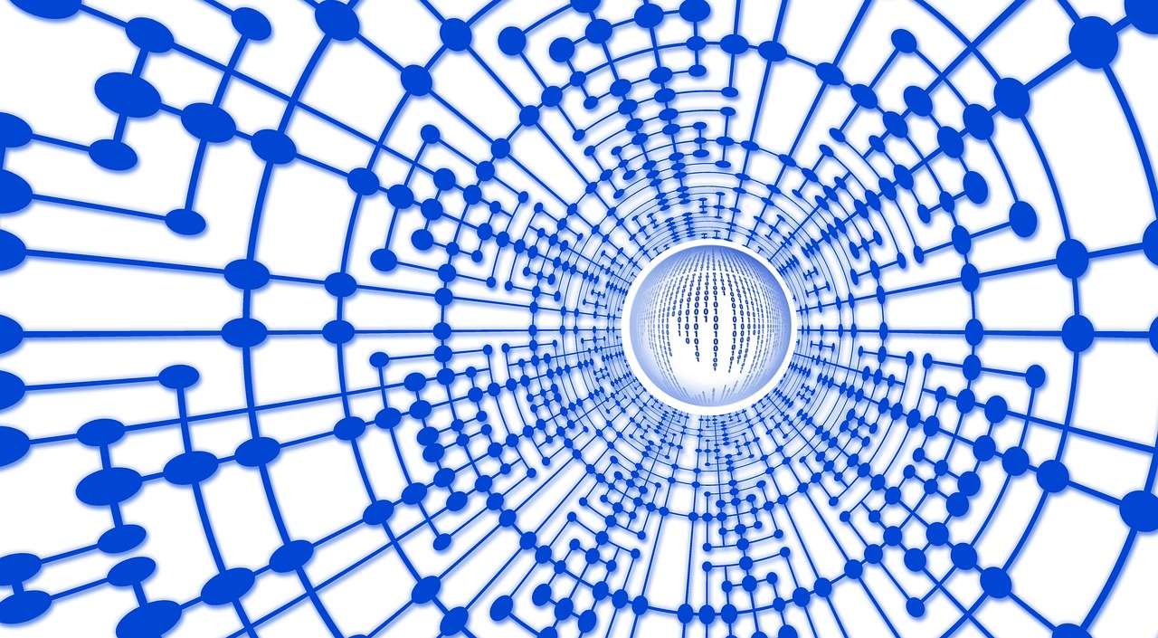 商洛市人事新動(dòng)態(tài)，程虎的任命及其深遠(yuǎn)影響