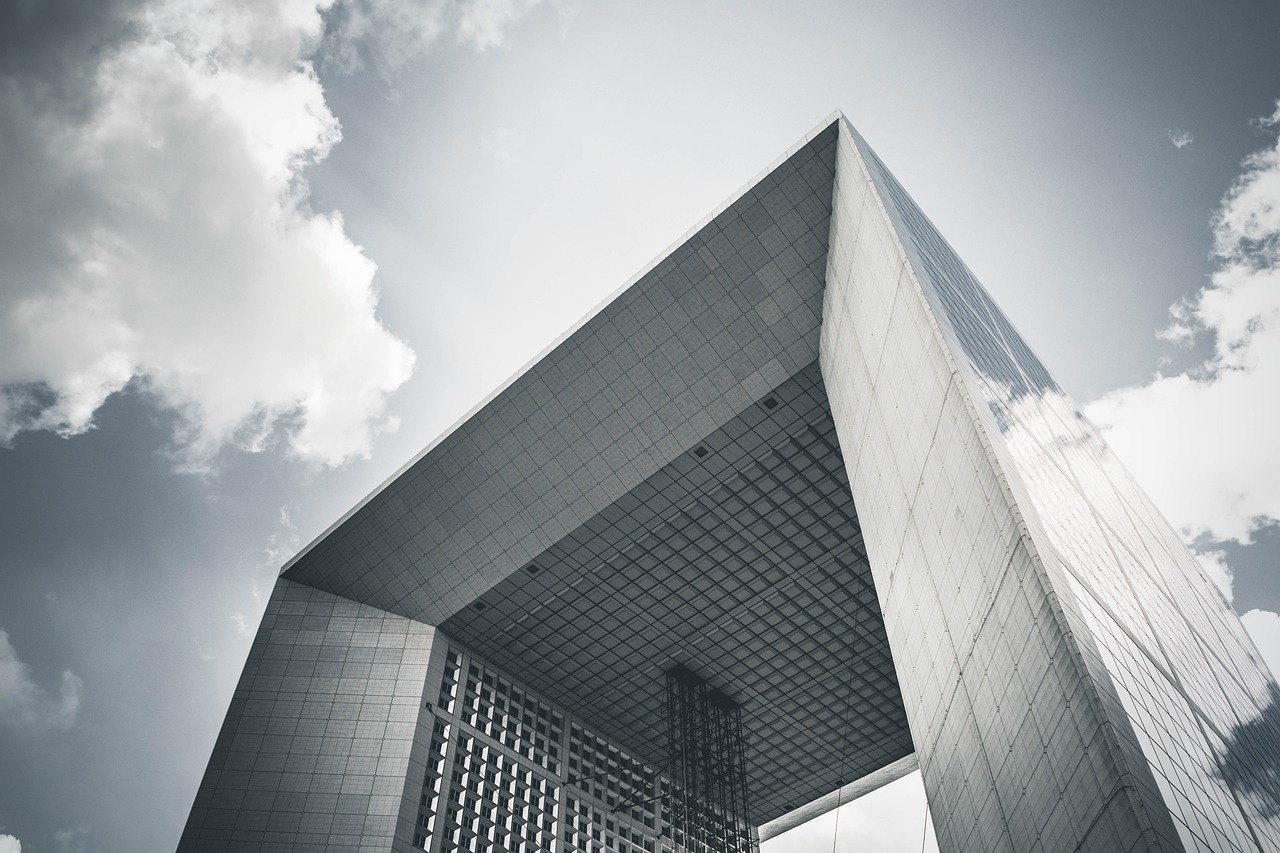 現(xiàn)代戰(zhàn)爭6最新消息深度解析，揭秘前線動態(tài)與未來展望