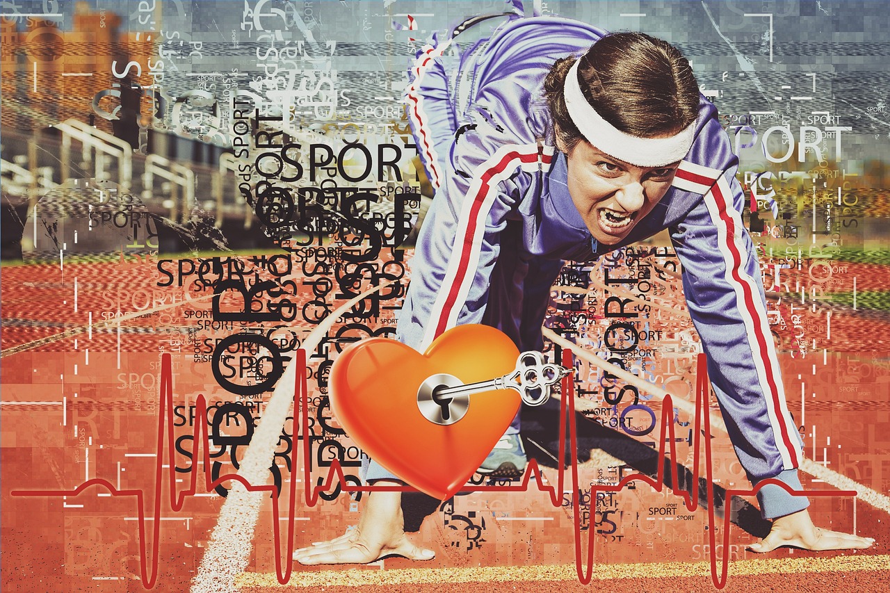 遼寧佟澤賓最新動(dòng)態(tài)，探尋足跡與成就之路