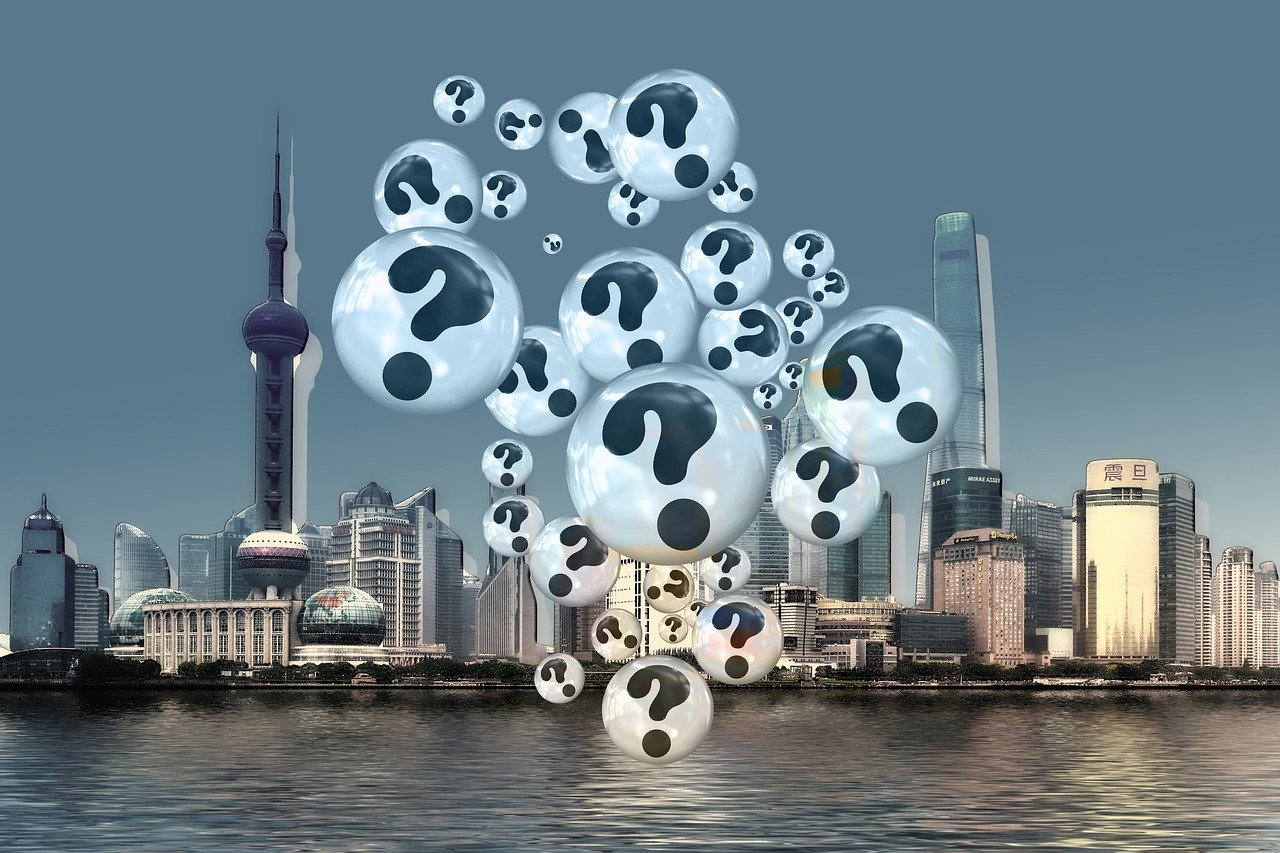 漳州北倉路最新動態(tài)，城市發(fā)展的脈搏與未來展望