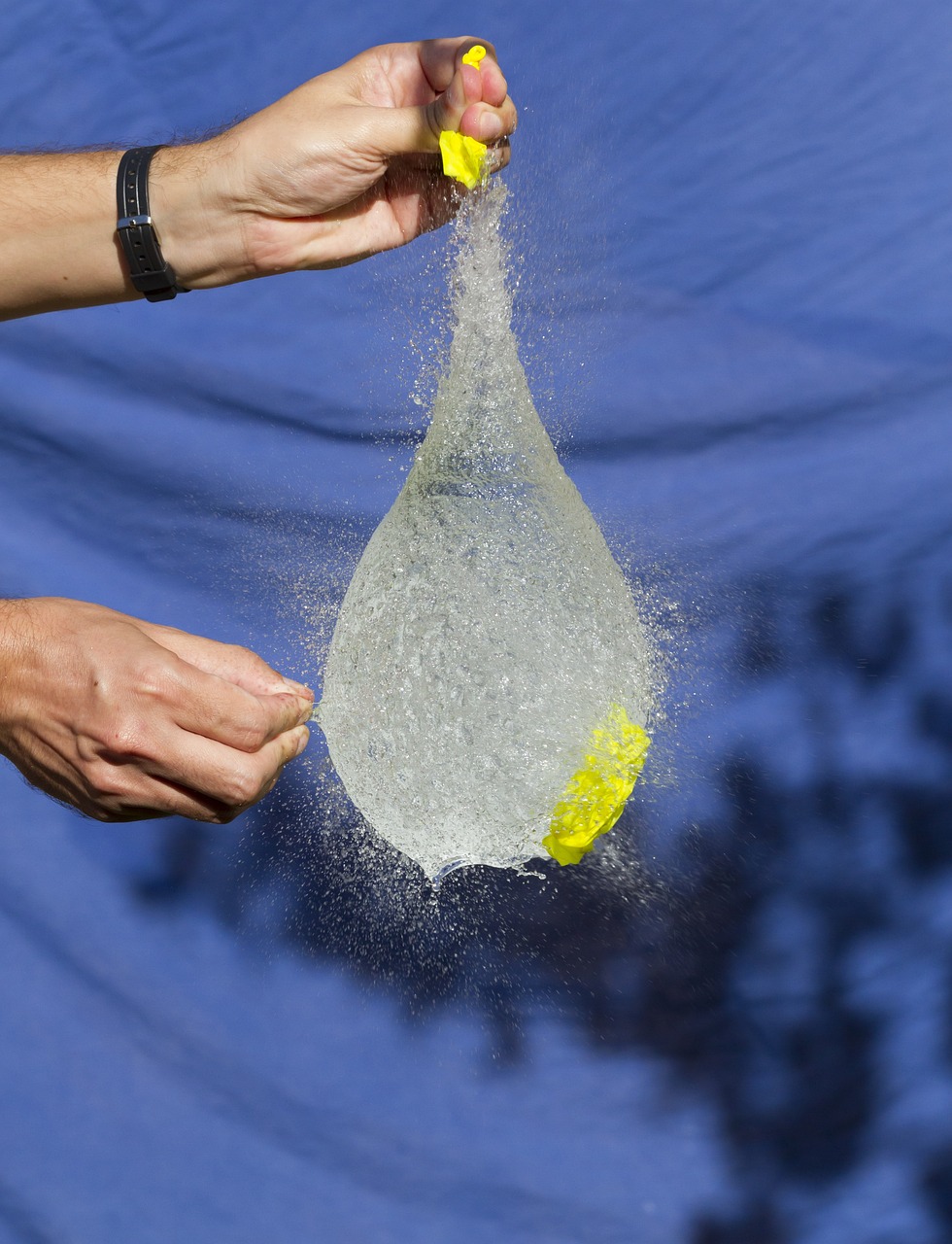 新孟河工程最新進(jìn)展、影響與展望，揭秘最新消息與動態(tài)分析