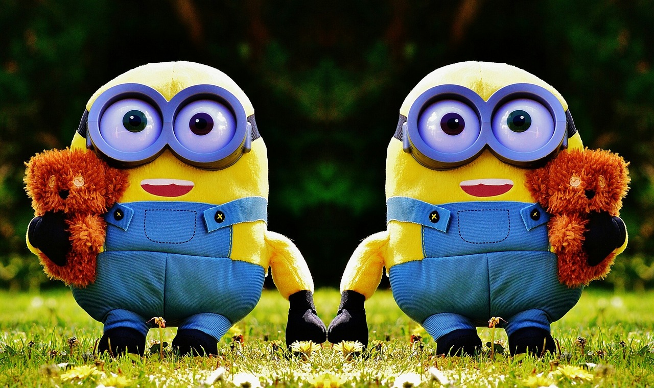 天天酷跑全新角色震撼登場，最新人物大揭秘