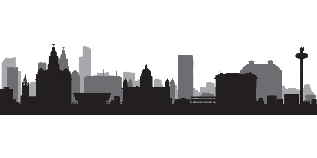 和平西路西延最新進(jìn)展,城市發(fā)展的焦點(diǎn)與民生關(guān)切的新焦點(diǎn)