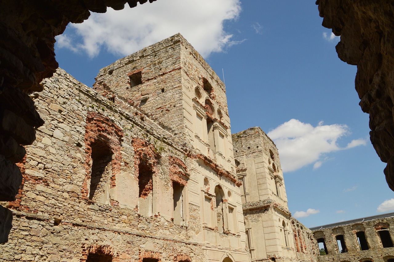 天鎮(zhèn)縣最新新聞動態(tài)，縣域發(fā)展與社會經(jīng)濟(jì)新面貌