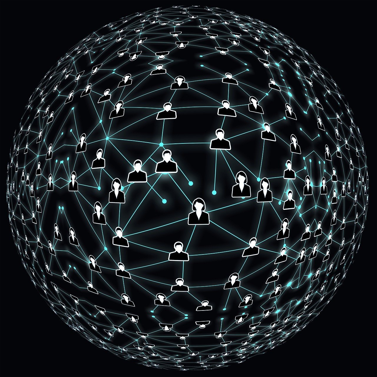 沃客最新消息揭秘，陳立質(zhì)與沃客的動態(tài)關聯(lián)