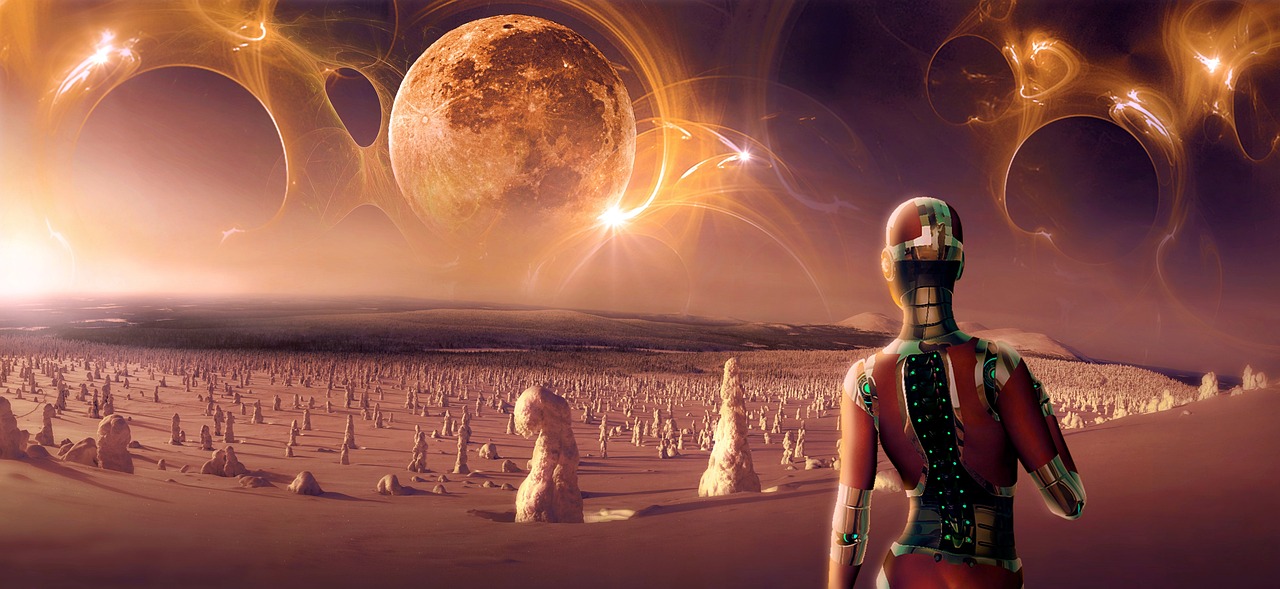 紅色一號小說最新章節(jié)，英雄之魂的覺醒