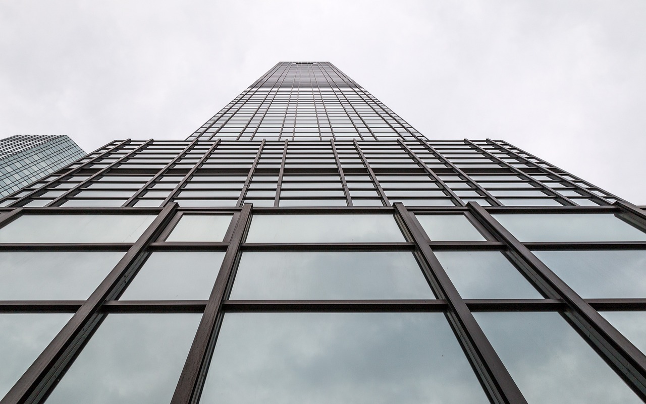 漳州南江濱路最新動態(tài)，城市發(fā)展的脈搏與未來展望