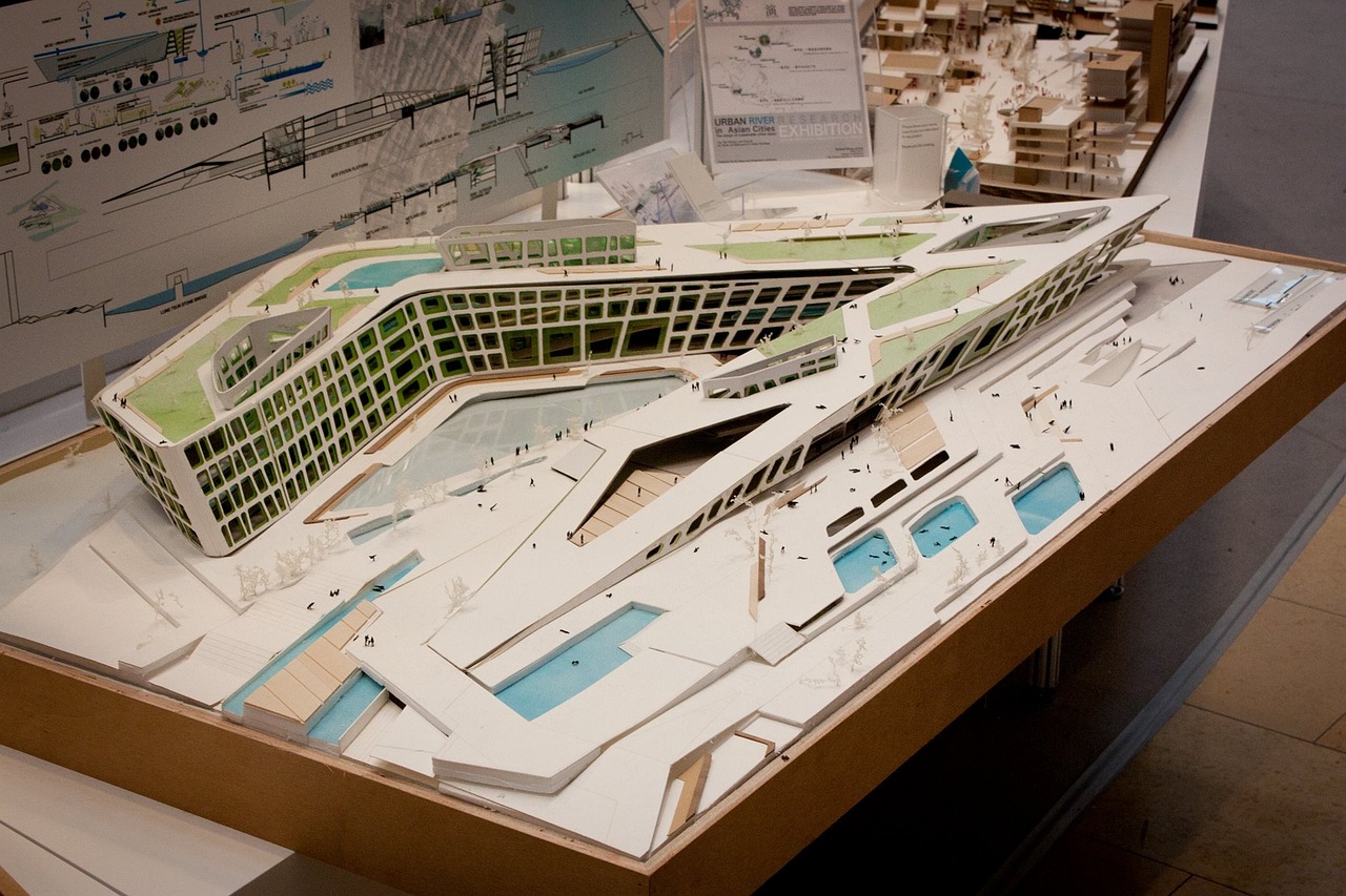 應(yīng)用案例 第501頁