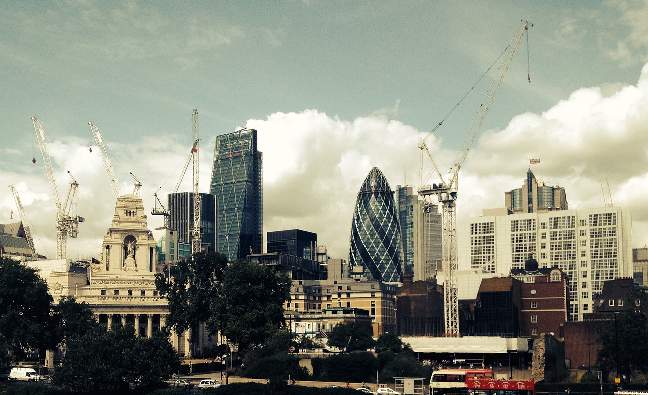 湖州萬匯廣場(chǎng)，新地標(biāo)崛起，商業(yè)潮流引領(lǐng)者